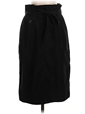 Downeast Formal Skirt (view 1)