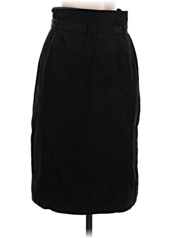 Downeast Formal Skirt (view 2)