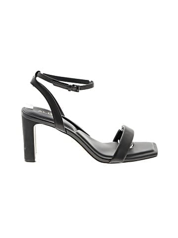 Aldo Sandals (view 1)