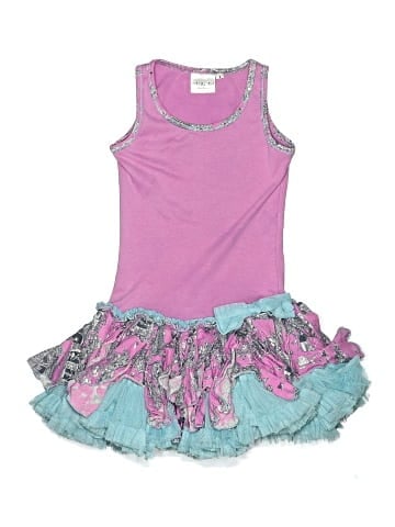 Ooh La La Couture Dress (view 1)