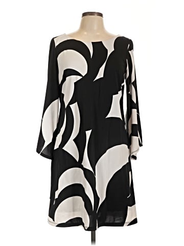 INC International Concepts Cocktail Dress (view 1)