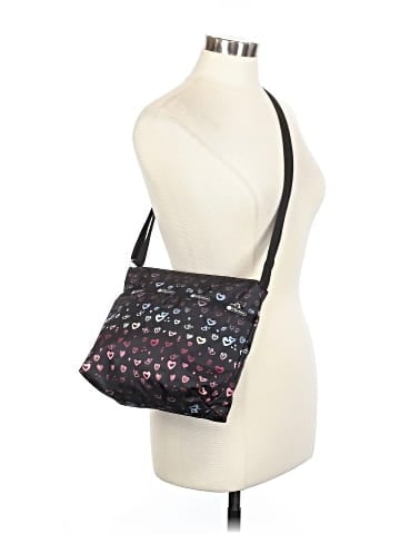 LeSportsac Crossbody Bag (view 2)