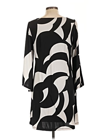 INC International Concepts Cocktail Dress (view 2)