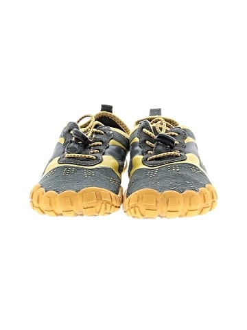 Assorted Brands Water Shoes (view 2)