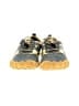 Assorted Brands Yellow Water Shoes Size 1 (youth) - photo 2