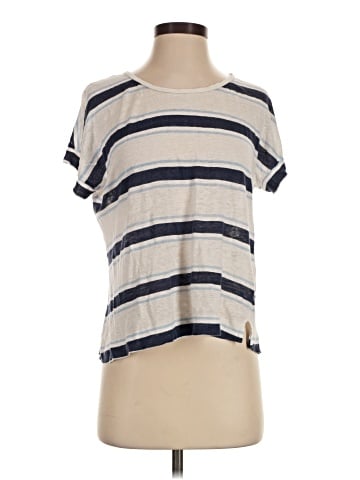 Joie Short Sleeve T-Shirt (view 1)