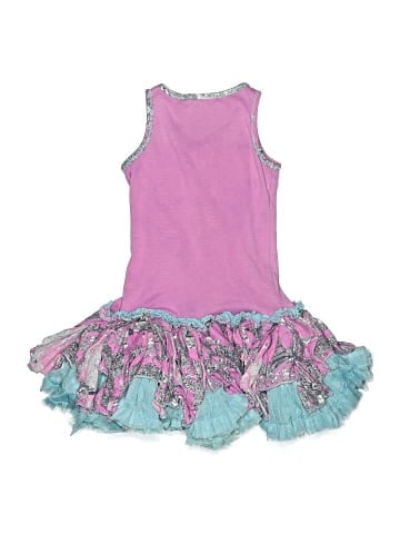 Ooh La La Couture Dress (view 2)
