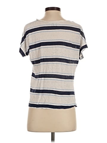 Joie Short Sleeve T-Shirt (view 2)
