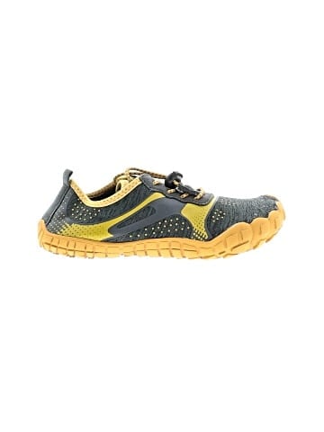 Assorted Brands Water Shoes (view 1)
