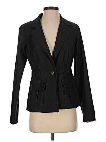 IMAN Blazer (view 1)