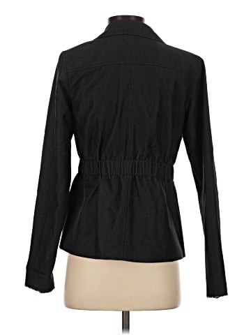 IMAN Blazer (view 2)