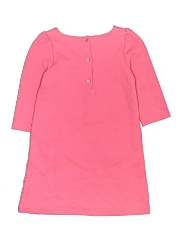 Janie and Jack Dress (view 2)