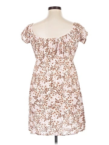 Roxy Casual Dress (view 2)