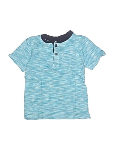 Gymboree Short Sleeve Top (view 1)