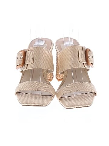 Dolce Vita Sandals (view 2)
