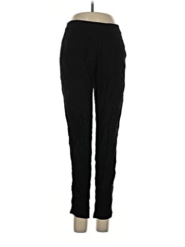 Divided by H&M Track Pants (view 1)