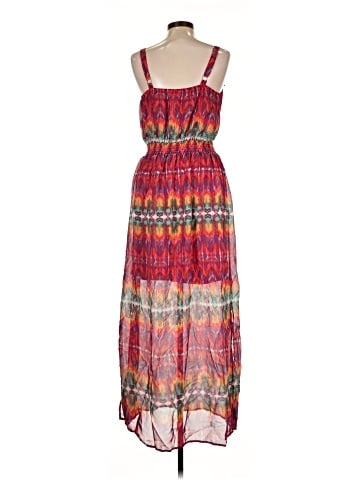 Faded Glory Casual Dress (view 2)