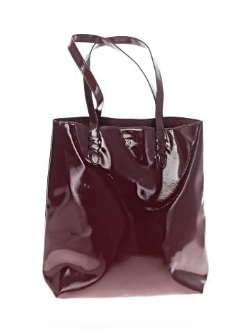 Victoria's Secret Tote (view 1)