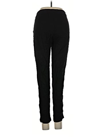 Divided by H&M Track Pants (view 2)