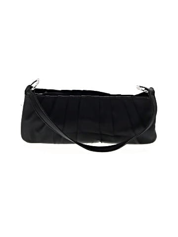 Apt. 9 Shoulder Bag (view 1)