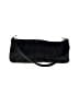 Apt. 9 Argyle Black Shoulder Bag One size - photo 1