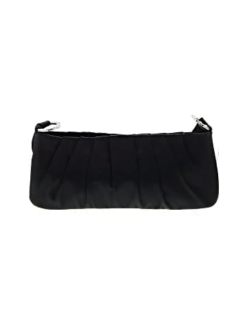 Apt. 9 Shoulder Bag (view 2)