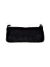 Apt. 9 Argyle Black Shoulder Bag One size - photo 2