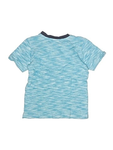 Gymboree Short Sleeve Top (view 2)