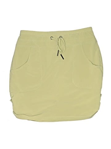 Wearables Skort (view 1)