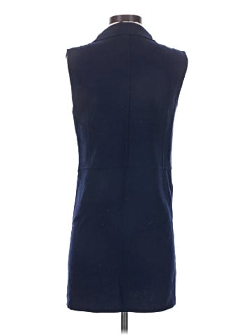 Vince. Vest (view 2)