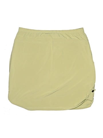 Wearables Skort (view 2)