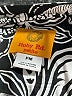 Ruby Rd. 100% Rayon Black 3/4 Sleeve Blouse Size M (petite) - photo 7