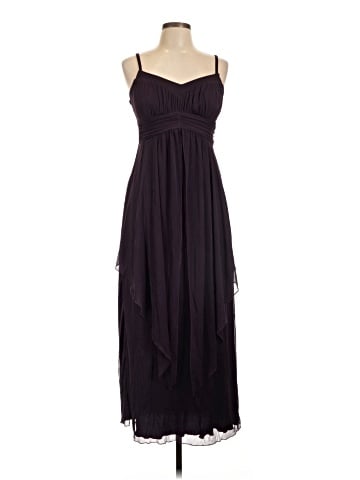 En Focus Studio Cocktail Dress (view 1)