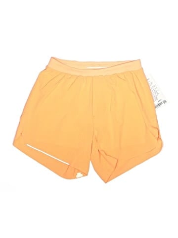 Lululemon Athletica Athletic Shorts (view 1)
