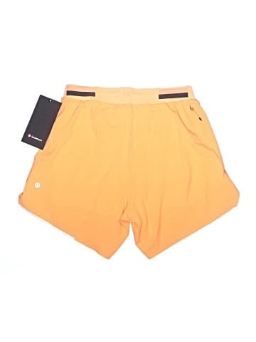Lululemon Athletica Athletic Shorts (view 2)