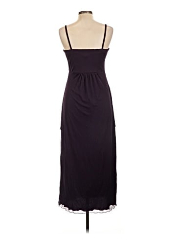 En Focus Studio Cocktail Dress (view 2)