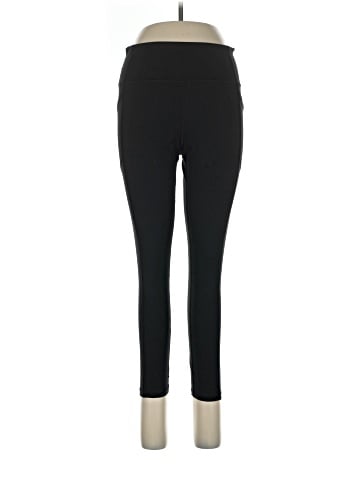 Victoria's Secret Active Pants (view 1)
