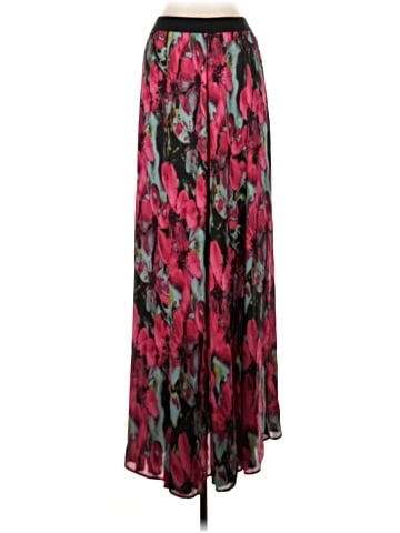 BB Dakota Casual Skirt (view 1)