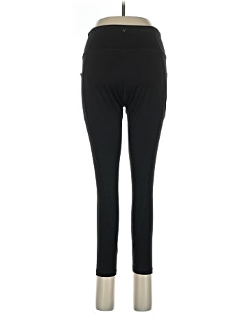 Victoria's Secret Active Pants (view 2)