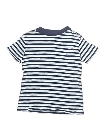Polo by Ralph Lauren Short Sleeve T-Shirt (view 1)