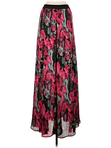 BB Dakota Casual Skirt (view 2)