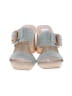 Dolce Vita Ivory Sandals Size 5 1/2 - photo 2