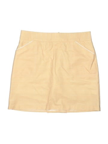 PETER MILLAR Skort (view 1)