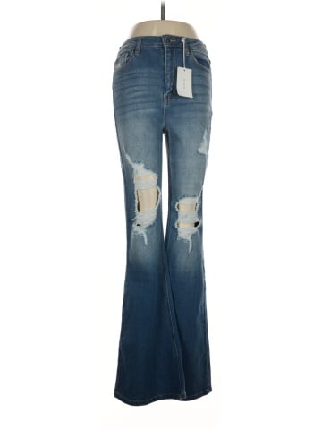 Cello Jeans Jeans (view 1)