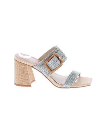 Dolce Vita Sandals (view 1)