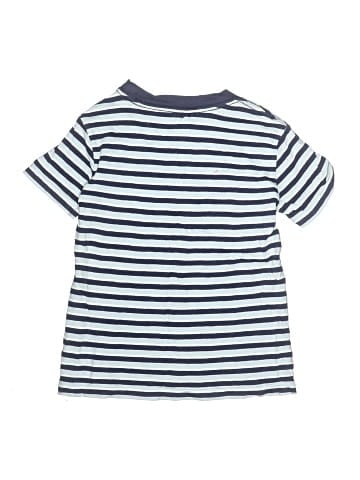 Polo by Ralph Lauren Short Sleeve T-Shirt (view 2)