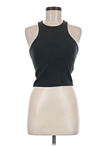 Abercrombie & Fitch Tank Top (view 1)