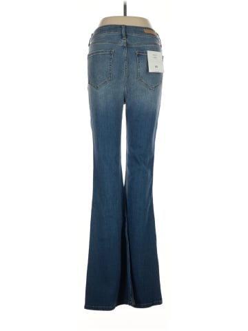 Cello Jeans Jeans (view 2)