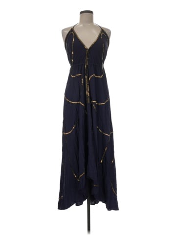Venus Casual Dress (view 1)
