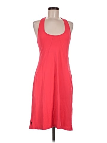 Lole Casual Dress (view 1)